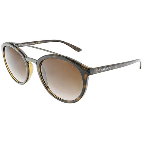 giorgio armani glasses for women.